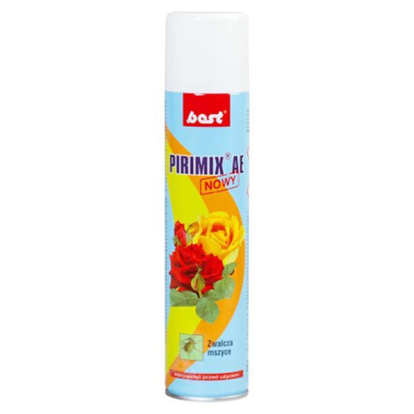 PIRIMIX NOWY 300 ml,