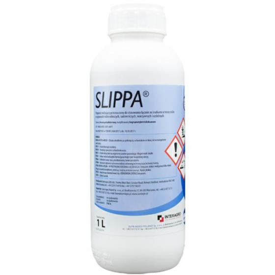 SLIPPA 1 L,