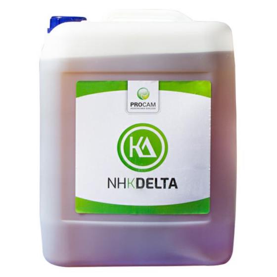 DELTA NH K 20 L,