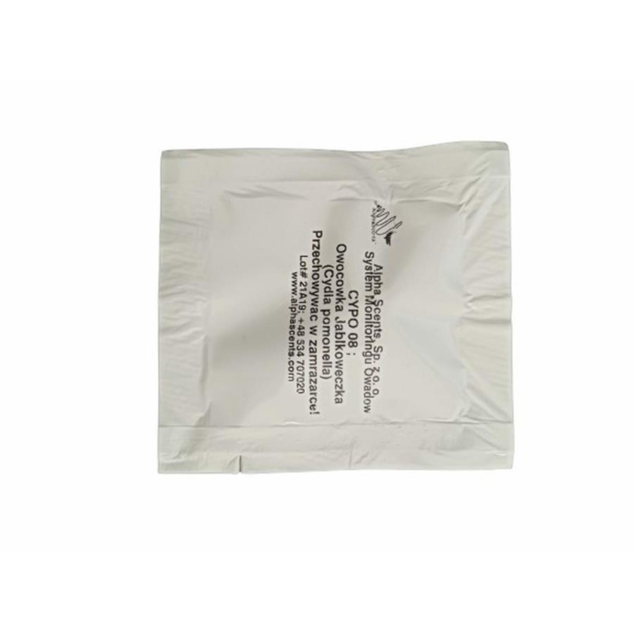 ALPHA WABIK FEROMONOWY  TRZEŚNIÓWECZKA,