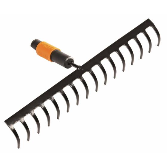FISKARS GRABIE 16-ZĘBNE 1000654
