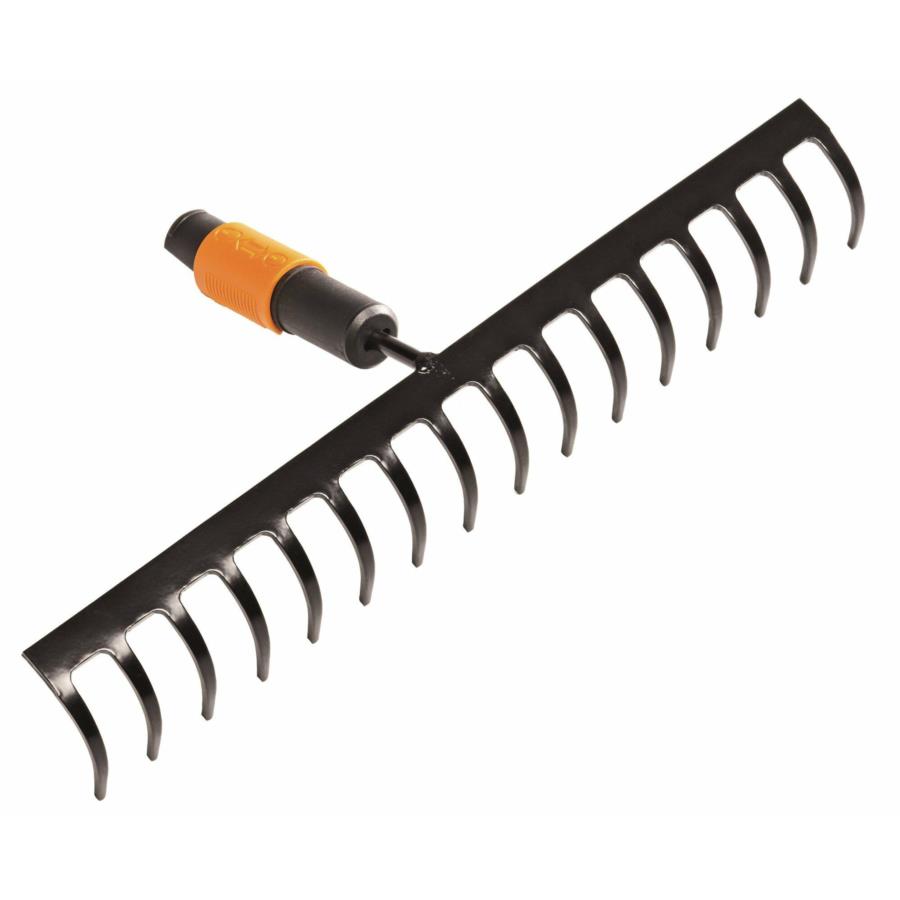 FISKARS GRABIE 16-ZĘBNE 1000654