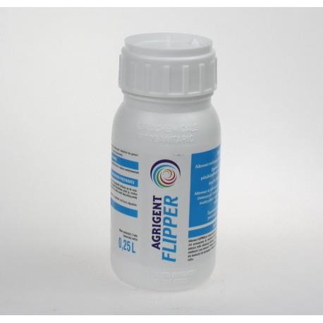 FLIPPER 0,25 L,