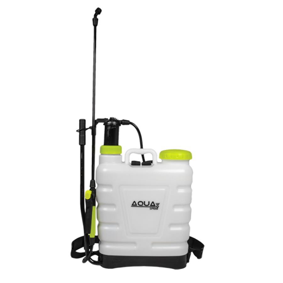 BRADAS OPRYSKIWACZ CIŚNIENIOWY 3L AQUA    SPRAY