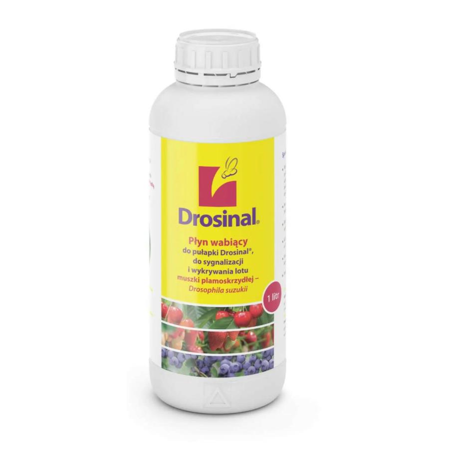 DROSINAL