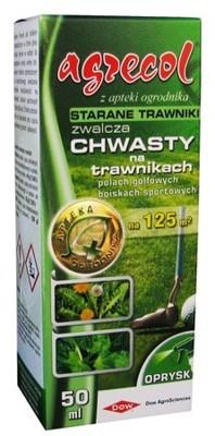 AGRECOL STARANE 260EW 50 ml,
