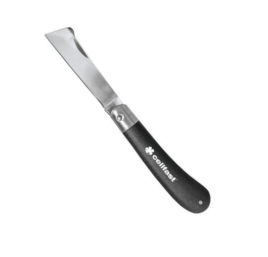FELCO NÓŻ DO PRZESZCZEPIANIA I            OKULIZACJI 3.90 20
