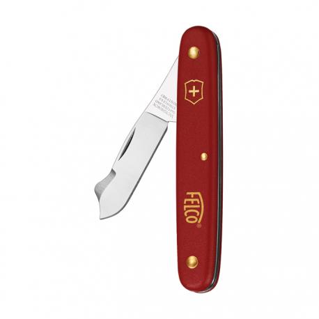 FELCO NÓŻ DO OKULIZACJI 3.90 40