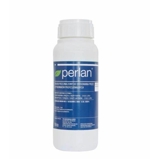 PERLAN 5 L,