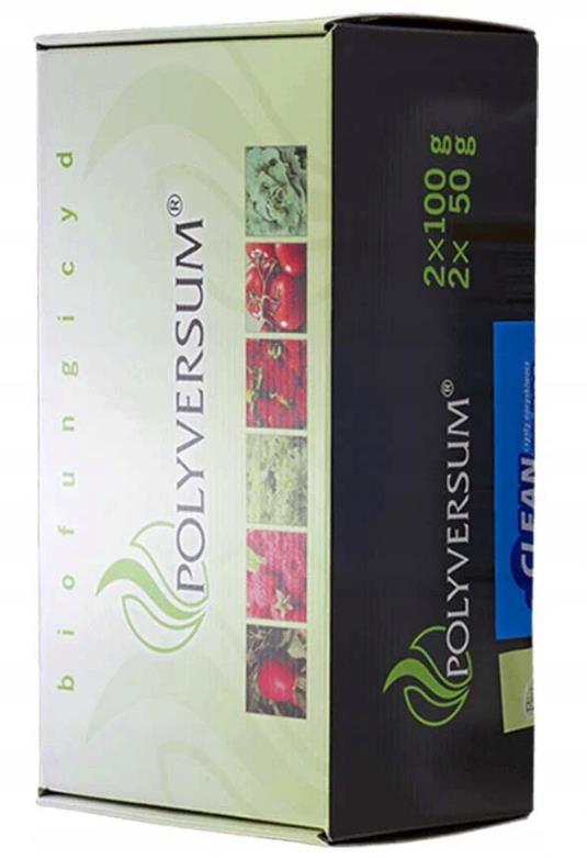 POLYVERSUM 300 g,