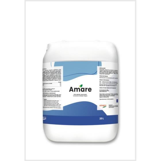 AMARE 20 L,