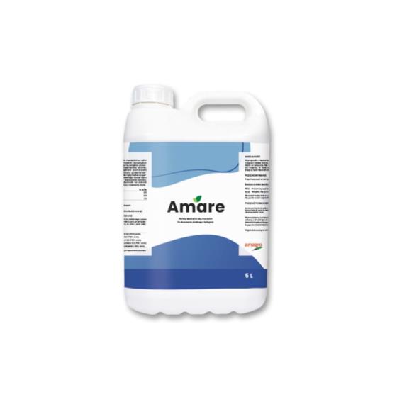 AMARE 5 L,