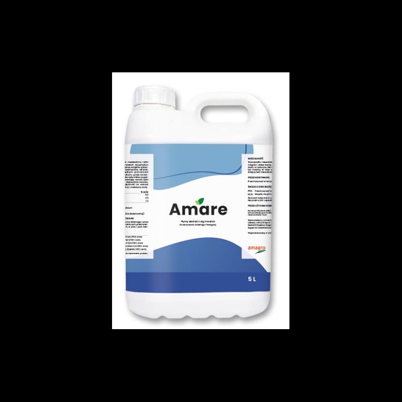 AMARE 5 L,