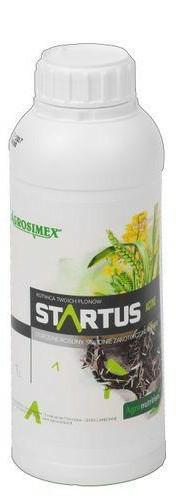 STARTUS ACTIVE 1 L