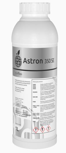 ASTRON 350 SE 1 L,