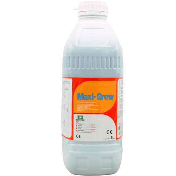 MAXI-GROW 5 L,