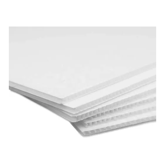 WKŁADY LEPOWE BIAŁE DO PUŁAPKI            TRÓJKĄTNEJ 1szt