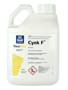 YARAVITA CYNK 5L