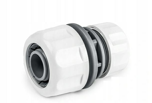 BRADAS REPARATOR 3/4"- 1/2 " WL-2101