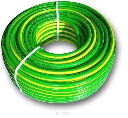 WĄŻ KROPLUJĄCY WATERMIL DRIP 16/1,0mm/33  cm/2,5l/h/200m