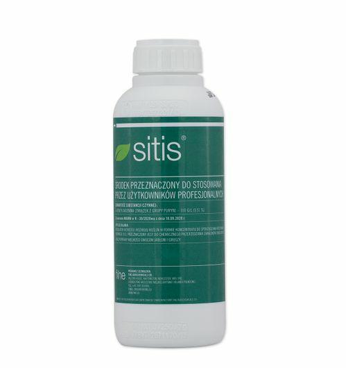 SITIS 1 L,
