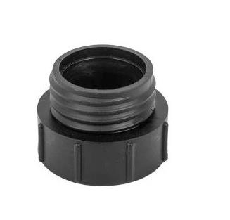 ADAPTER NA 2" GW DO MAUZERA,KARNISTRA,