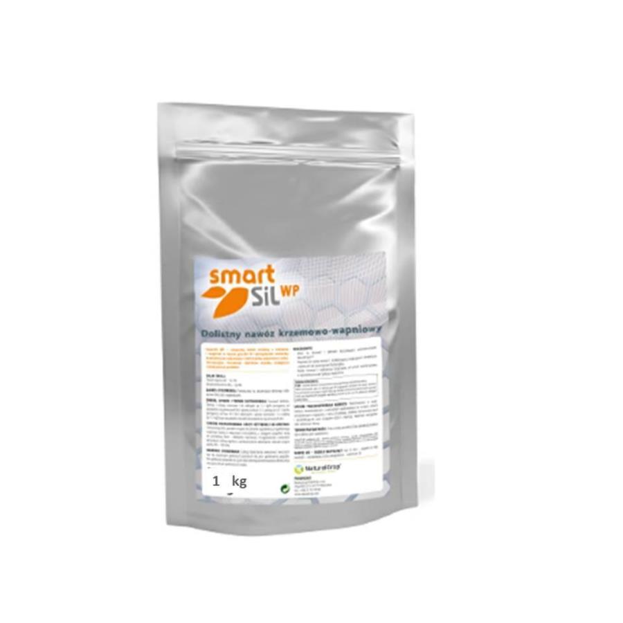 SMARTSIL WP 1 KG,