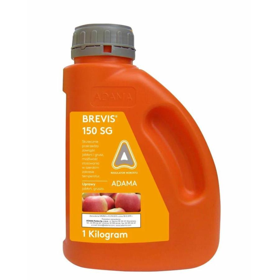 BREVIS 150 SG 1KG,