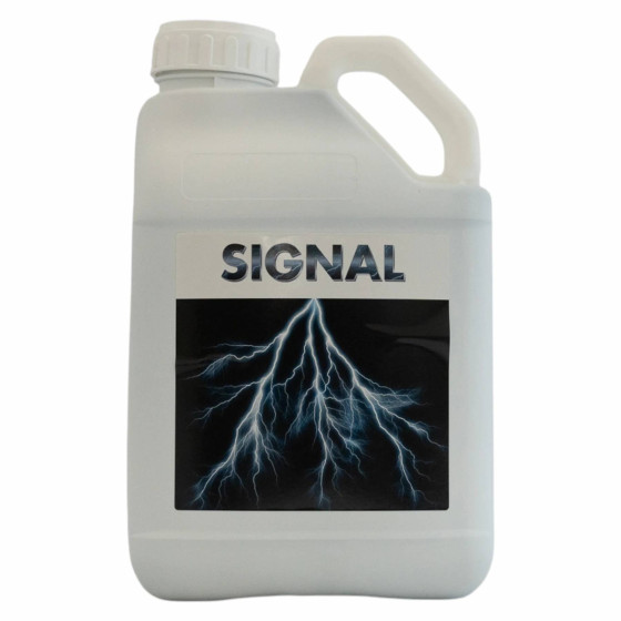 SIGNAL 5 L