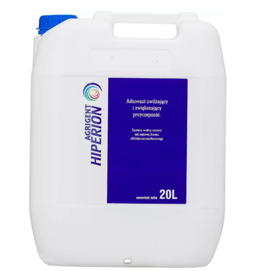 HIPERION 20 L