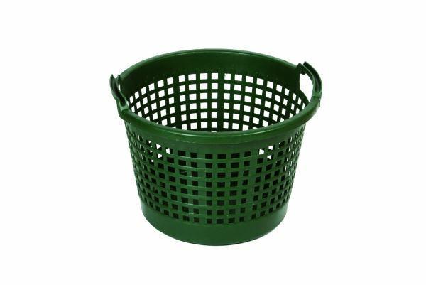 KOSZ OGRODNICZY  FI500