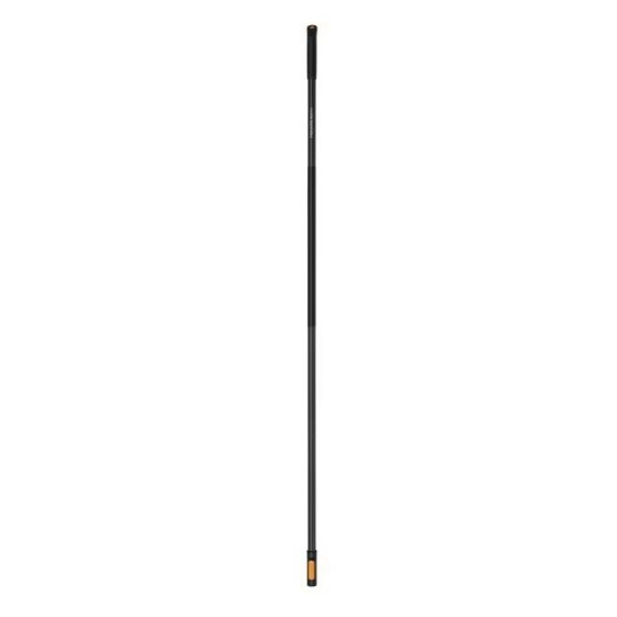 FISKARS TRZONEKONE CLICK L...