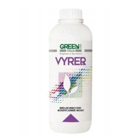 VYRER PLUS 1 L,