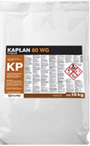KAPŁAN 80 WG 10 KG,
