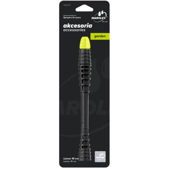 MAROLEX LANCA KOMPOZYTOWA 15 CM