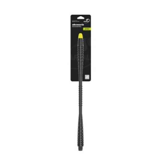 MAROLEX LANCA KOMPOZYTOWA PP BEZ RĄCZKI   44 CM