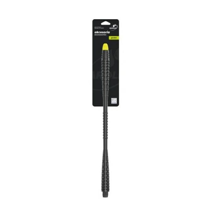 MAROLEX LANCA KOMPOZYTOWA PP BEZ RĄCZKI   44 CM