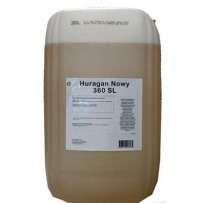HURAGAN NOWY 360SL 20 L,
