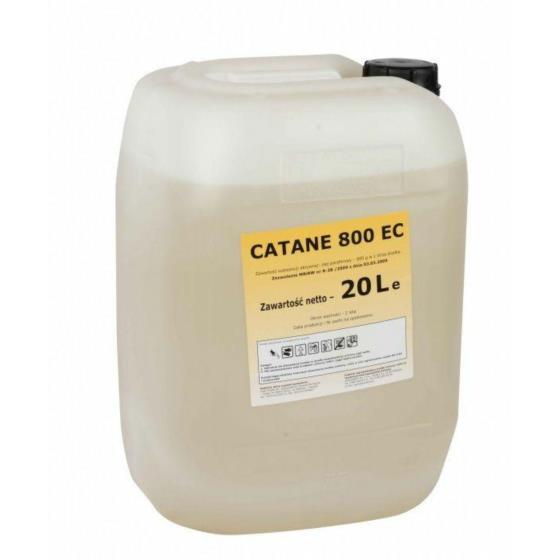 CATANE 800EC 20 L,