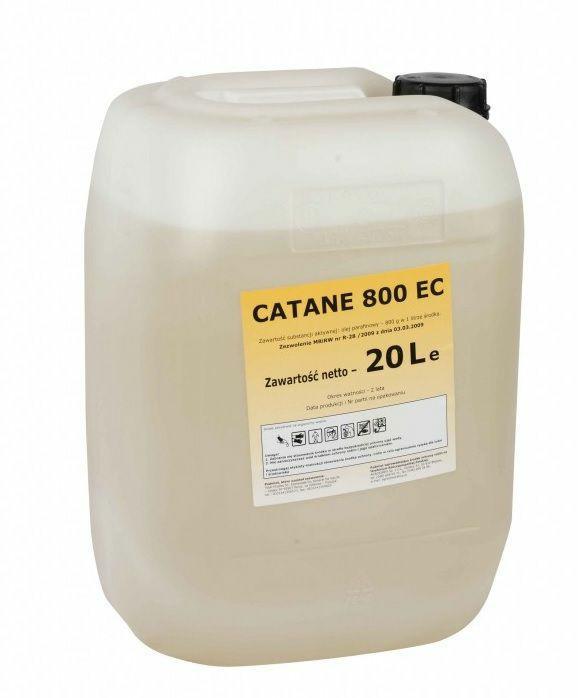 CATANE 800EC 20 L,