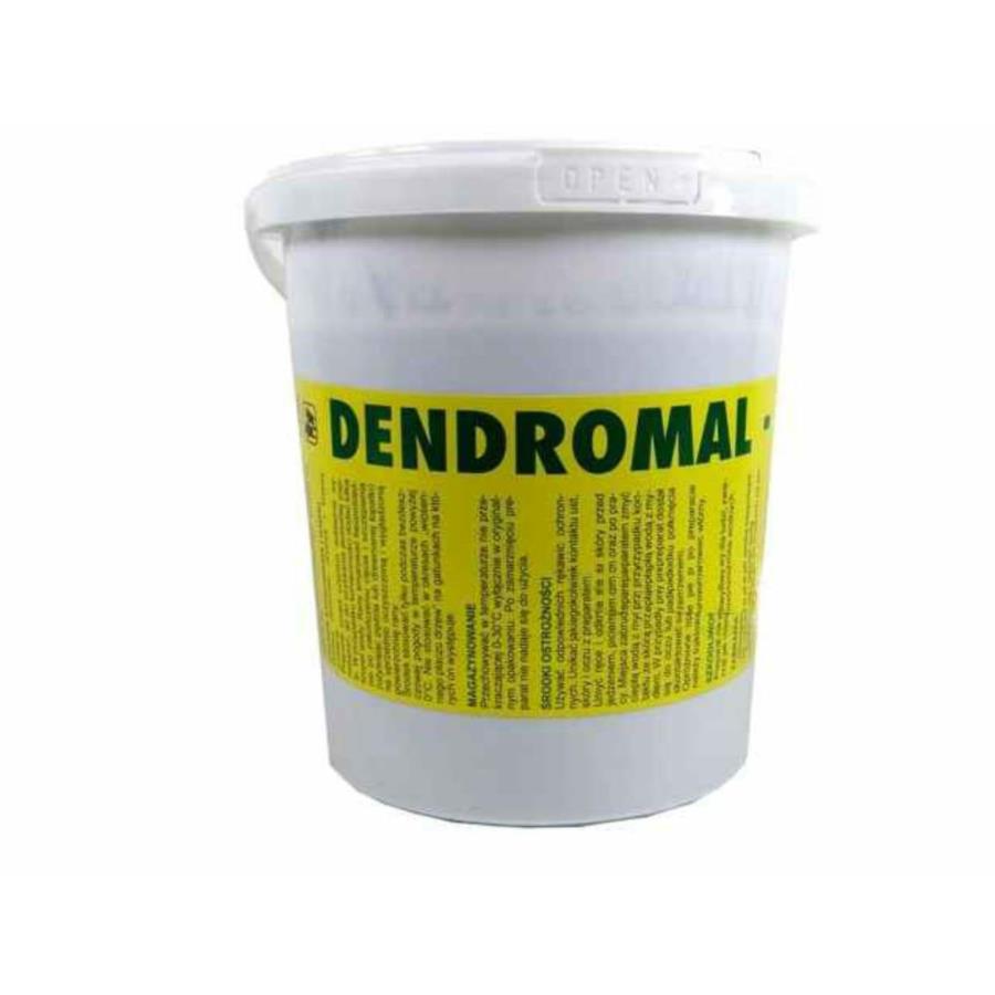 DENDROMAL-2 4 KG,