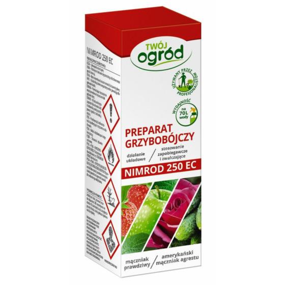 NIMROD 250EC 100 ml,