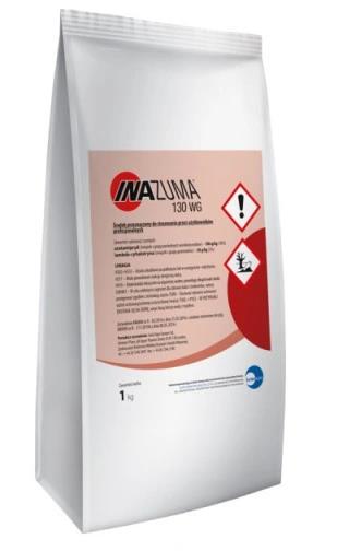INAZUMA 130 WG 1 KG,