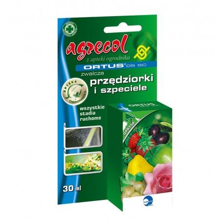 AGRECOL ORTUS 05SC 30 ml,