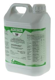 AGRIKER TOP 5 L,