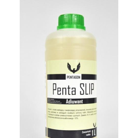 PENTA SLIP 1 L,,