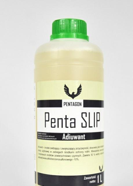 PENTA SLIP 1 L,