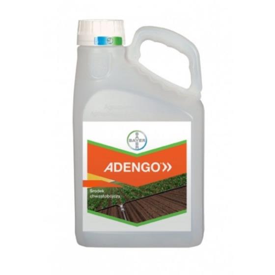 ADENGO 315SC 5 L,