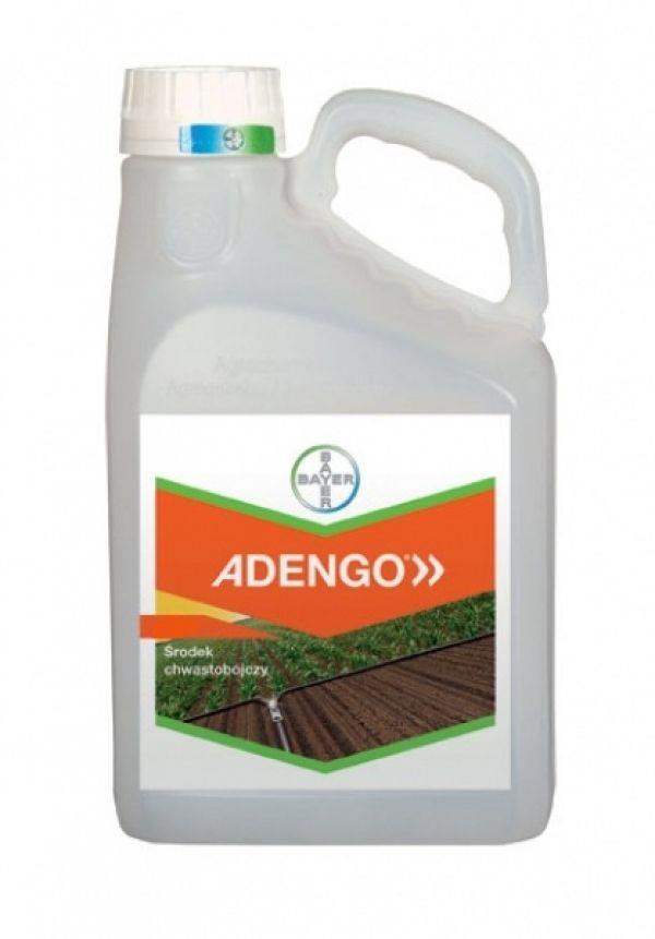 ADENGO 315SC 5 L,