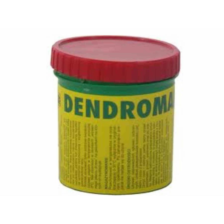 DENDROMAL-2 0,35 kg,